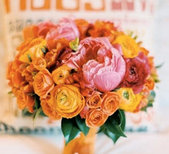 Floral Design