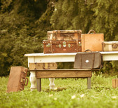 Rentals