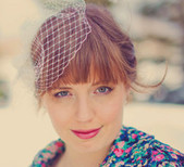 Beauty