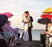 Officiant/Celebrant