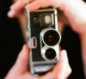 Videography