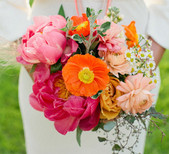 Bouquet Recipes