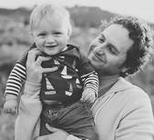 Family Photography