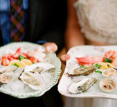 Catering
