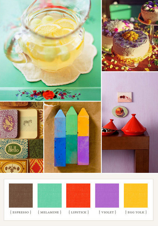 Crafty Primaries