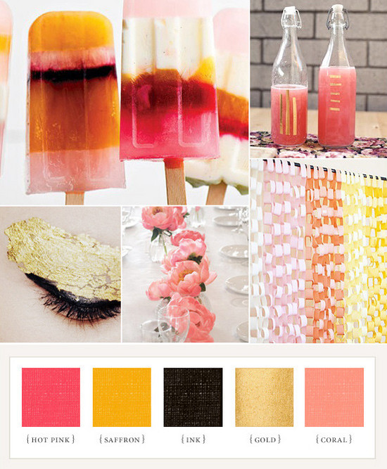 Summer Pop