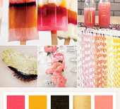 Summer Pop