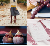 Modern Fall