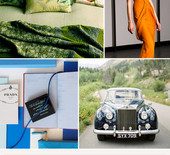 Summer Brights