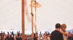 Desiree Spinner Events