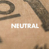 Neutral