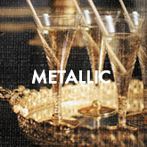 Metallic
