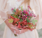 Fall wedding + parties ideas