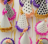 Birthday Party ideas
