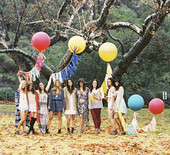 Bridal Shower ideas