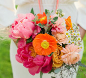 Bouquets