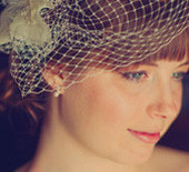 Bridal Dresses