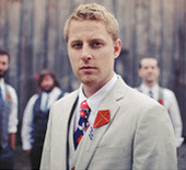Groom