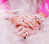 Pinks
