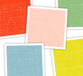 Color