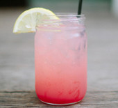 Cocktails