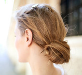 Hairstyles