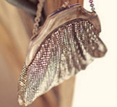 Metallic
