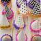 Birthday Party ideas