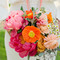 Bouquets