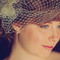 Bridal Dresses
