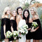 Bridesmaids