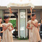 Ceremony Decor