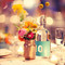 Centerpieces
