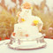Desserts