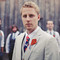 Groom