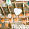 Reception Decor