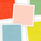 Color