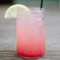 Cocktails
