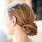 Hairstyles
