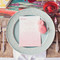 Summer wedding + party ideas