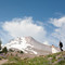 Northwest