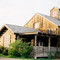 Ranch / Barn / Lodge