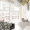 Loft & Raw Spaces