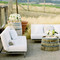 Rustic