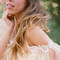 Bohemian