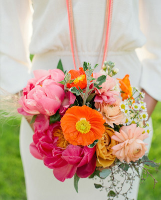 wedding bouquet wedding amp party ideas 100 layer cake roots picnic seating chart