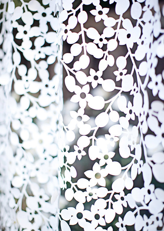 Wedding & Party Ideas | 100 Layer Cake