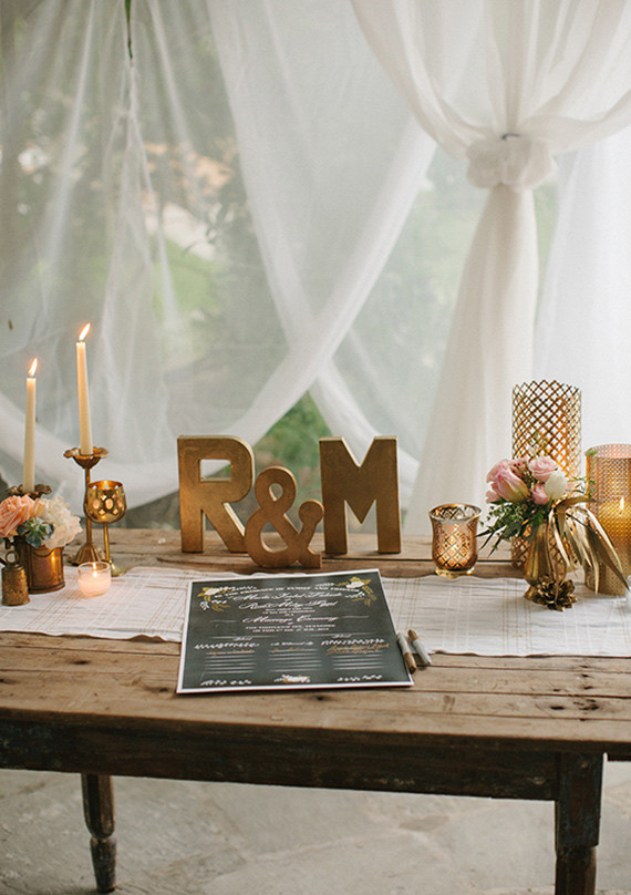 Wedding & Party Ideas | 100 Layer Cake