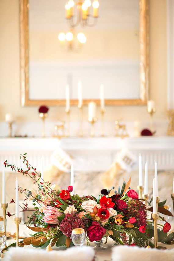 Wedding & Party Ideas | 100 Layer Cake