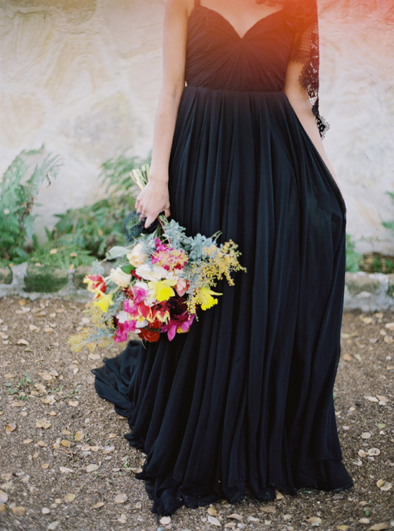 Sarah Seven wedding dress | Wedding & Party Ideas | 100 Layer Cake